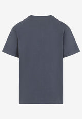 Chase Logo T-shirt