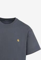 Chase Logo T-shirt