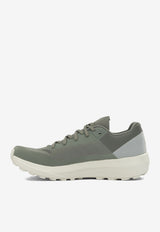 Arc'teryx Norvan LD 4 Low-Top Sneakers Gray X000010398NORVAN LD 4FORAGE/DK ARCTIC SILK_56d58296-f7e3-4e22-897b-b503179b9307