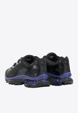 Xt-4 OG Recon Sneakers