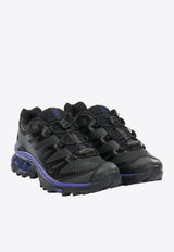 Xt-4 OG Recon Sneakers
