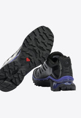 Xt-4 OG Recon Sneakers