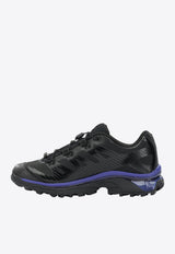 Xt-4 OG Recon Sneakers