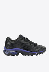 Xt-4 OG Recon Sneakers