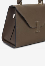 Mini Iside Top Handle Bag