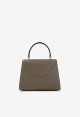 Mini Iside Top Handle Bag