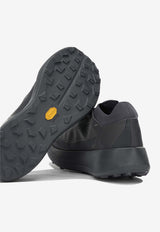 Arc'teryx Silan 2 Technical Low-Top Sneakers Gray X000010155SILAN 2GRAPHITE/GRAPHITE_faef1ea0-ba12-4ab6-ae4c-a4f977b4d909