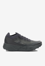 Arc'teryx Silan 2 Technical Low-Top Sneakers Gray X000010155SILAN 2GRAPHITE/GRAPHITE_faef1ea0-ba12-4ab6-ae4c-a4f977b4d909