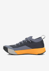 Arc'teryx Vertex Speed Matryx Low-Top Sneakers Multicolor X000009715VERTEX SPEEDSTRATUS/CAROTENE_ee0d5c50-5b5e-40bc-8764-fa7268423029