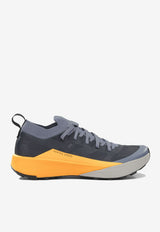 Arc'teryx Vertex Speed Matryx Low-Top Sneakers Multicolor X000009715VERTEX SPEEDSTRATUS/CAROTENE_ee0d5c50-5b5e-40bc-8764-fa7268423029