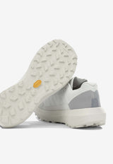 Arc'teryx Norvan LD 4 Low-Top Sneakers White X000010398NORVAN LD 4ATMOS/SOLITUDE_913db034-a196-4ab5-b697-6c11d3251d67