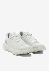 Arc'teryx Norvan LD 4 Low-Top Sneakers White X000010398NORVAN LD 4ATMOS/SOLITUDE_913db034-a196-4ab5-b697-6c11d3251d67