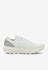 Arc'teryx Norvan LD 4 Low-Top Sneakers White X000010398NORVAN LD 4ATMOS/SOLITUDE_913db034-a196-4ab5-b697-6c11d3251d67