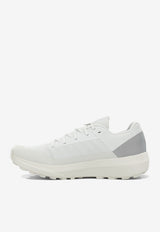 Arc'teryx Norvan LD 4 Low-Top Sneakers White X000010398NORVAN LD 4ATMOS/SOLITUDE_913db034-a196-4ab5-b697-6c11d3251d67