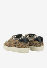 Autry Windscape Leopard Print Low-Top Sneakers Brown SCLWDY01_efd2627c-1bc8-4702-bc3f-313d43972c57