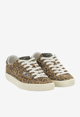 Autry Windscape Leopard Print Low-Top Sneakers Brown SCLWDY01_efd2627c-1bc8-4702-bc3f-313d43972c57
