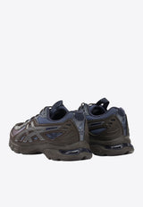 Ub13-S Gel-Sd Lyte Low Sneakers