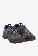 Ub13-S Gel-Sd Lyte Low Sneakers