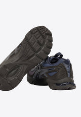 Ub13-S Gel-Sd Lyte Low Sneakers
