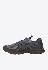 Ub13-S Gel-Sd Lyte Low Sneakers