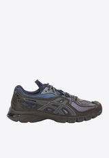 Ub13-S Gel-Sd Lyte Low Sneakers