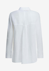 Gala Classic Poplin Shirt