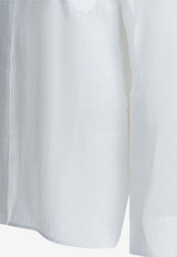 Gala Classic Poplin Shirt