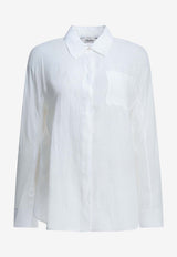 Gala Classic Poplin Shirt