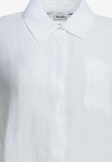 Gala Classic Poplin Shirt