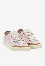 Autry Windscape Canvas Sneakers Pink SCLWCQ03_25af2f28-3dcb-4a6a-bf81-63c59b1c8598