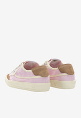 Autry Windscape Canvas Sneakers Pink SCLWCQ03_25af2f28-3dcb-4a6a-bf81-63c59b1c8598