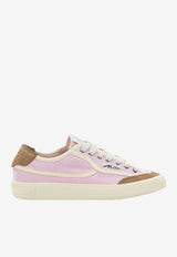 Autry Windscape Canvas Sneakers Pink SCLWCQ03_25af2f28-3dcb-4a6a-bf81-63c59b1c8598