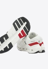 Cloud Runner 3 Sneakers