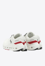 Cloud Runner 3 Sneakers