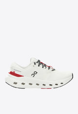Cloud Runner 3 Sneakers