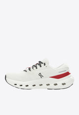 Cloud Runner 3 Sneakers