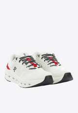 Cloud Runner 3 Sneakers
