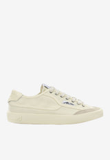 Autry Windscape Canvas Sneakers White SCLWCU02_357c79b8-7a04-4d98-b87f-508ba96d04c5