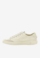 Autry Windscape Canvas Sneakers White SCLWCU02_357c79b8-7a04-4d98-b87f-508ba96d04c5