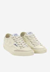 Autry Windscape Canvas Sneakers White SCLWCU02_357c79b8-7a04-4d98-b87f-508ba96d04c5