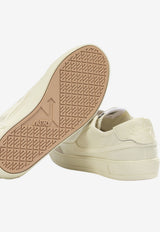 Autry Windscape Canvas Sneakers White SCLWCU02_357c79b8-7a04-4d98-b87f-508ba96d04c5