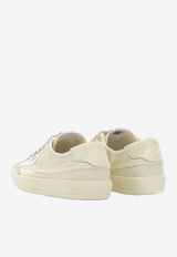 Autry Windscape Canvas Sneakers White SCLWCU02_357c79b8-7a04-4d98-b87f-508ba96d04c5