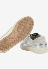 Autry Windscape Metallic Low-Top Sneakers Silver SCLWCU07_427bd516-9ee9-4851-ae04-c0f5735b18eb