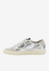 Autry Windscape Metallic Low-Top Sneakers Silver SCLWCU07_427bd516-9ee9-4851-ae04-c0f5735b18eb
