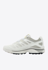 XT-4 OG Sneakers