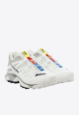XT-4 OG Sneakers