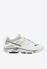 XT-4 OG Sneakers