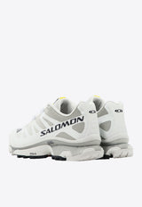 XT-4 OG Sneakers