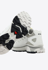 XT-4 OG Sneakers