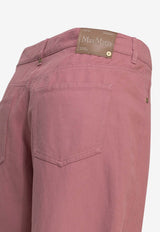 Onorata Casual Pants